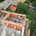 Нов комплекс до реката в Банско
